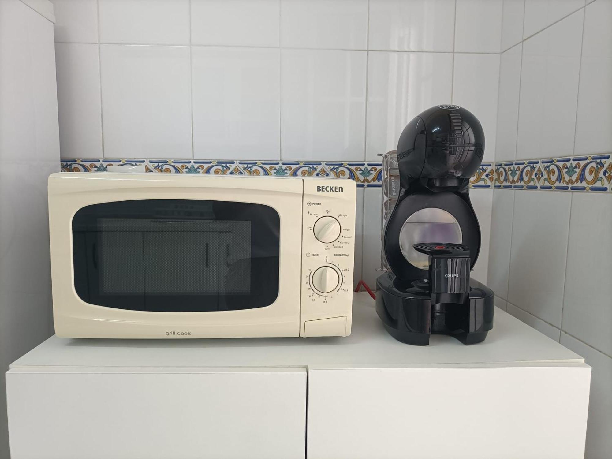 Al Bela Vida Apartment Tavira Bagian luar foto